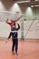 gal/saison 2013-2014/Tournoi_N3-R2/_thb__MG_0735-20131213.jpg